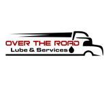 /public/logoimage/1570282718Over The Road.png